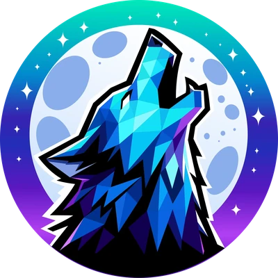 Howl Gaming Studios
